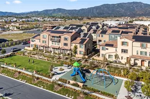 803 Starry Night, Upland, CA 91786 - Photo 42