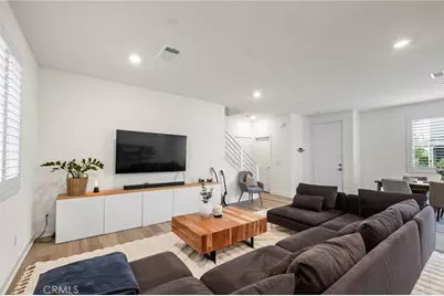 803 Starry Night, Upland, CA 91786 - Photo 6