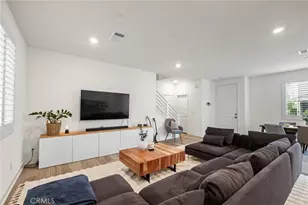 803 Starry Night, Upland, CA 91786 - Photo 6