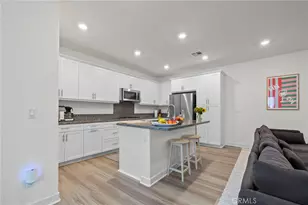 803 Starry Night, Upland, CA 91786 - Photo 8