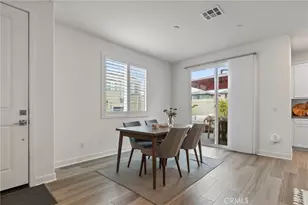 803 Starry Night, Upland, CA 91786 - Photo 16