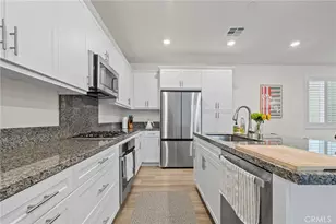 803 Starry Night, Upland, CA 91786 - Photo 12