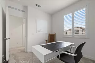 803 Starry Night, Upland, CA 91786 - Photo 24