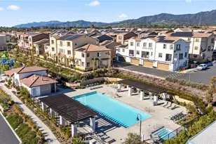 803 Starry Night, Upland, CA 91786 - Photo 40