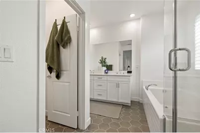 803 Starry Night, Upland, CA 91786 - Photo 20