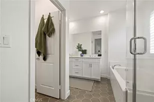 803 Starry Night, Upland, CA 91786 - Photo 20