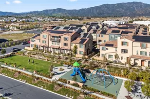 803 Starry Night, Upland, CA 91786 - Photo 42