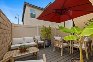 803 Starry Night, Upland, CA 91786 - Photo 34