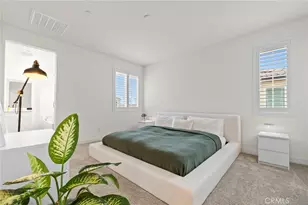803 Starry Night, Upland, CA 91786 - Photo 18