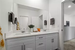 803 Starry Night, Upland, CA 91786 - Photo 26