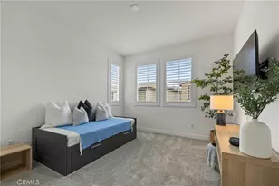 803 Starry Night, Upland, CA 91786 - Photo 28