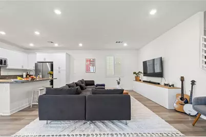 803 Starry Night, Upland, CA 91786 - Photo 4