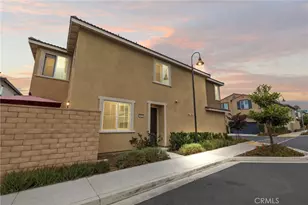 803 Starry Night, Upland, CA 91786 - Photo 2