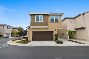 803 Starry Night, Upland, CA 91786 - Photo 1