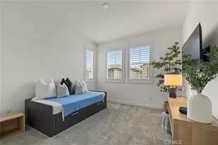 803 Starry Night, Upland, CA 91786 - Photo 28