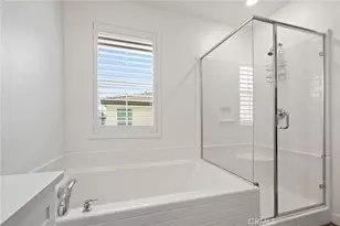 803 Starry Night, Upland, CA 91786 - Photo 22