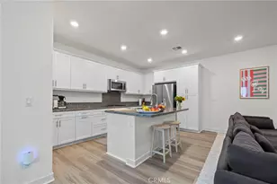 803 Starry Night, Upland, CA 91786 - Photo 8
