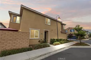 803 Starry Night, Upland, CA 91786 - Photo 2