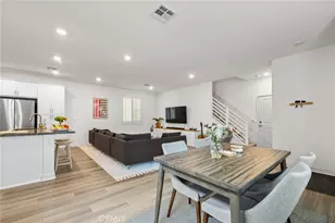 803 Starry Night, Upland, CA 91786 - Photo 14