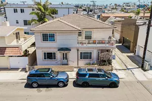 3510 Lake, Newport Beach, CA 92663 - Photo 2