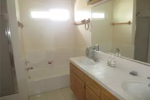 3510 Lake, Newport Beach, CA 92663 - Photo 12