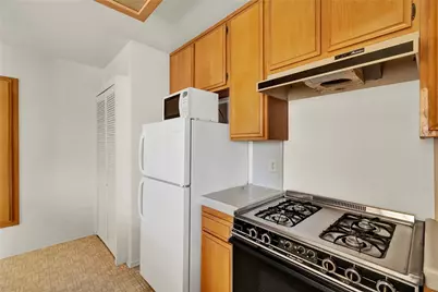 3510 Lake, Newport Beach, CA 92663 - Photo 24