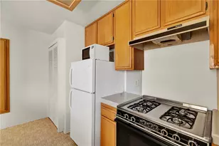3510 Lake, Newport Beach, CA 92663 - Photo 24