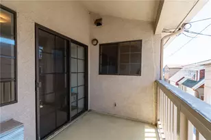 3510 Lake, Newport Beach, CA 92663 - Photo 30