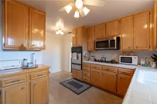 3510 Lake, Newport Beach, CA 92663 - Photo 8
