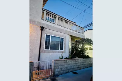 3510 Lake, Newport Beach, CA 92663 - Photo 2