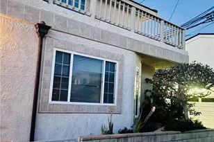 3510 Lake, Newport Beach, CA 92663 - Photo 2