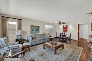 3510 Lake, Newport Beach, CA 92663 - Photo 4