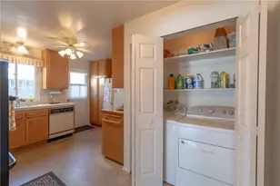 3510 Lake, Newport Beach, CA 92663 - Photo 10