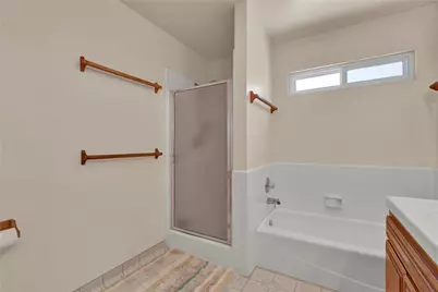 3510 Lake, Newport Beach, CA 92663 - Photo 16