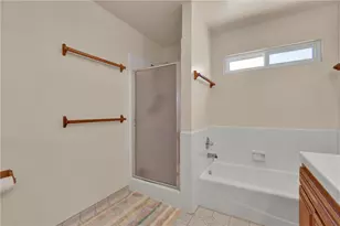 3510 Lake, Newport Beach, CA 92663 - Photo 16