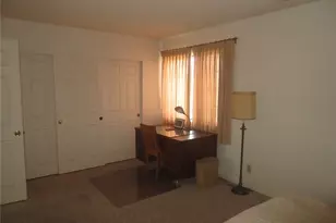3510 Lake, Newport Beach, CA 92663 - Photo 16