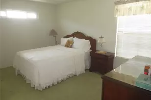 3510 Lake, Newport Beach, CA 92663 - Photo 8