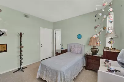 3510 Lake, Newport Beach, CA 92663 - Photo 12