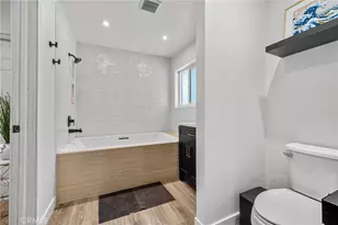 1015 Summit, Crestline, CA 92325 - Photo 22