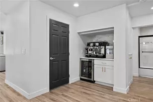 1015 Summit, Crestline, CA 92325 - Photo 12