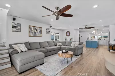1015 Summit, Crestline, CA 92325 - Photo 16