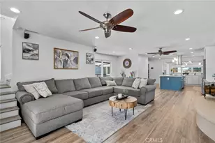 1015 Summit, Crestline, CA 92325 - Photo 16