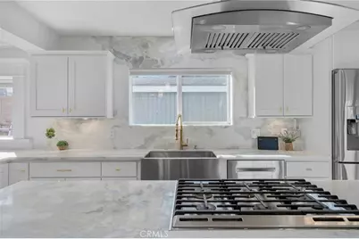 1015 Summit, Crestline, CA 92325 - Photo 8