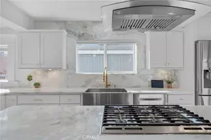 1015 Summit, Crestline, CA 92325 - Photo 8