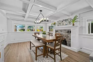 1015 Summit, Crestline, CA 92325 - Photo 4