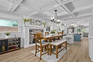 1015 Summit, Crestline, CA 92325 - Photo 2