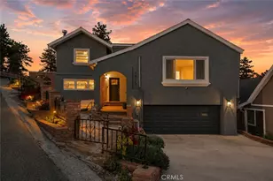 1015 Summit, Crestline, CA 92325 - Photo 1