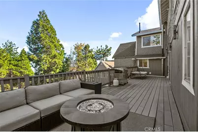 1015 Summit, Crestline, CA 92325 - Photo 36