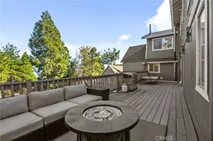 1015 Summit, Crestline, CA 92325 - Photo 36