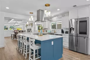 1015 Summit, Crestline, CA 92325 - Photo 10